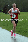 Senior womens and veterans NECAA Road Relays Champs., Hetton Lyons Oark, Hetton-le-Hole. Photo: David T. Hewitson/Sports for All Pics